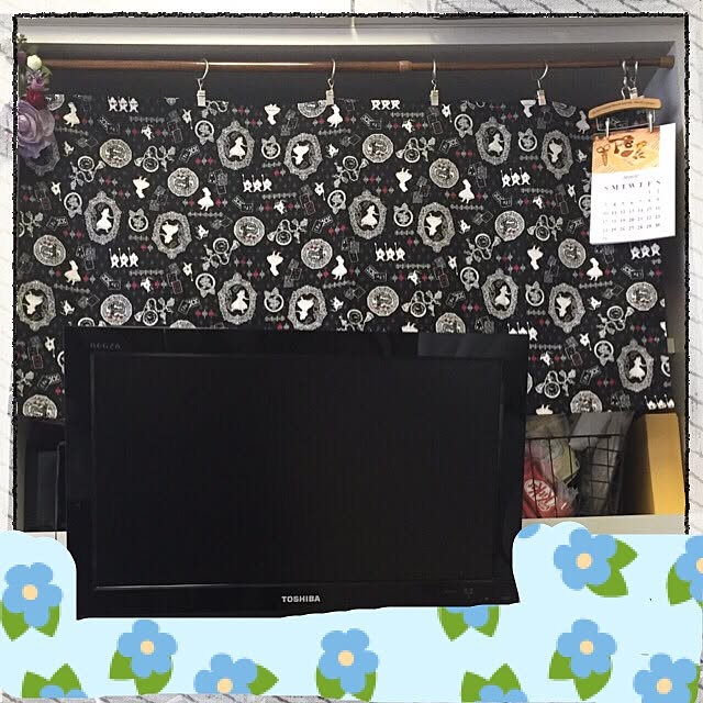 nonさんの実例写真