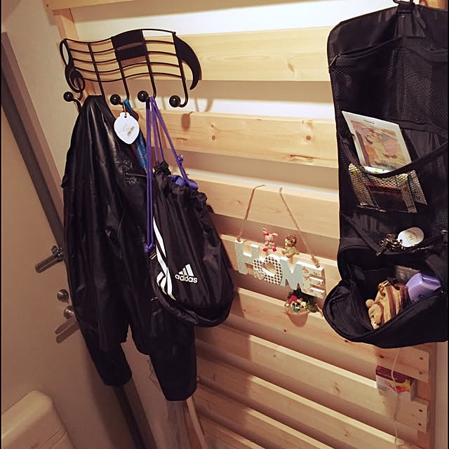 nanさんの実例写真