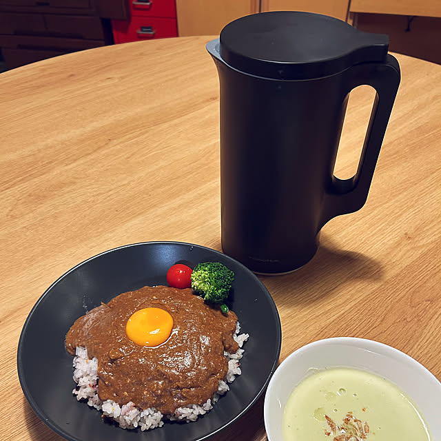 suemonta14さんの部屋