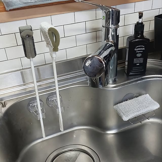 kazu.maeさんの部屋