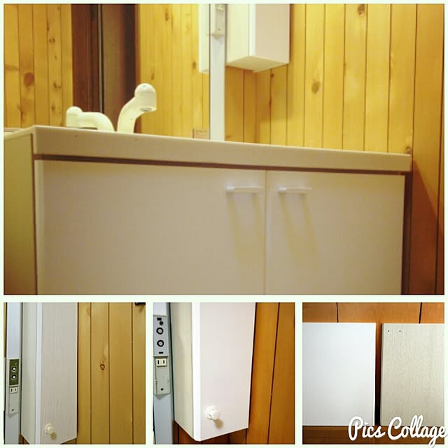 naobettiさんの実例写真