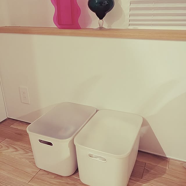 omosayabokoさんの部屋