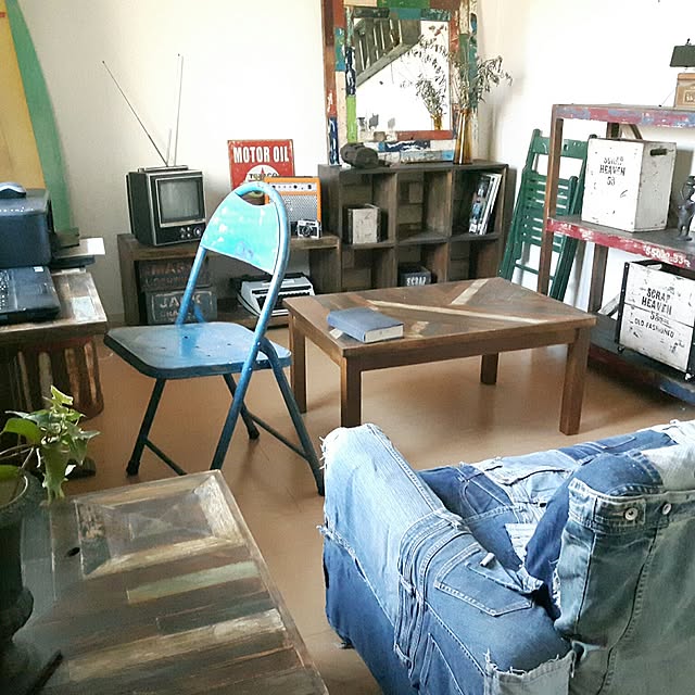 scrapheaven55さんの実例写真