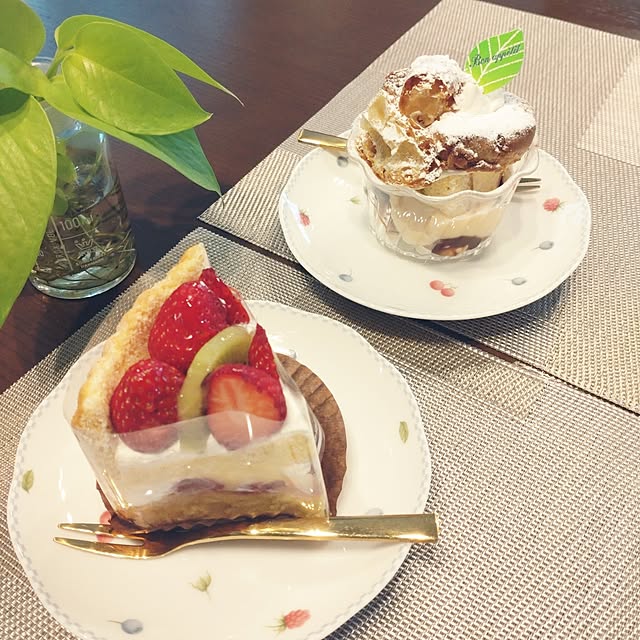 tan5さんの部屋