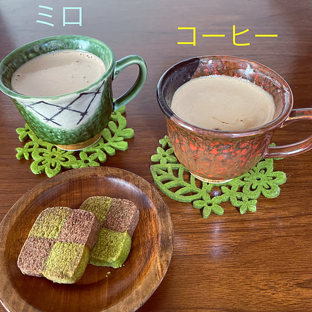 seiさんの実例写真