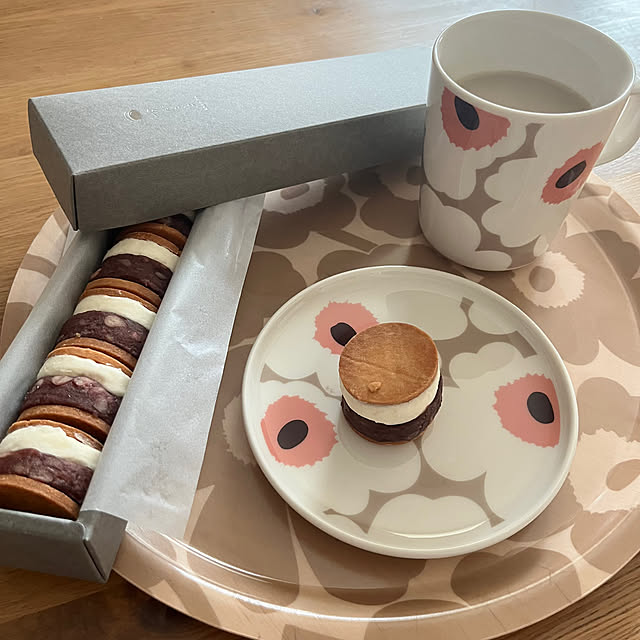 mapleさんの実例写真