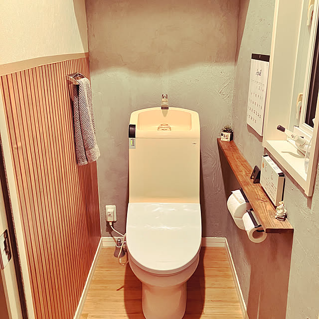 machaさんの実例写真