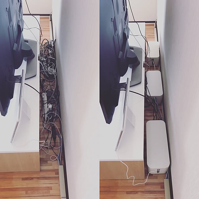 asukanさんの実例写真