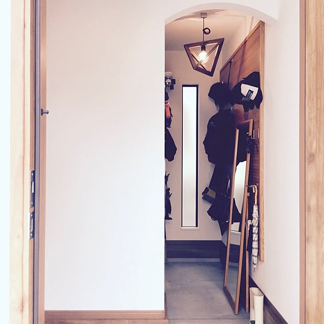 Yudaiさんの実例写真