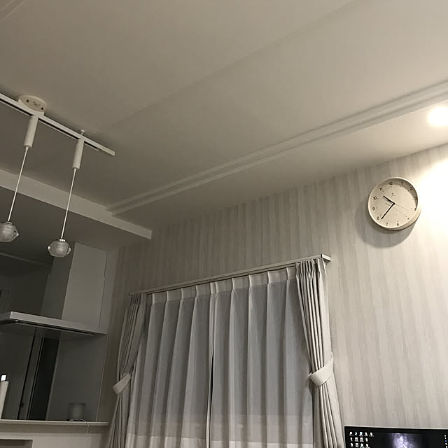 Saoriさんの実例写真