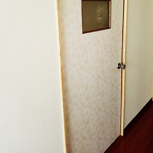 shino0214さんの実例写真