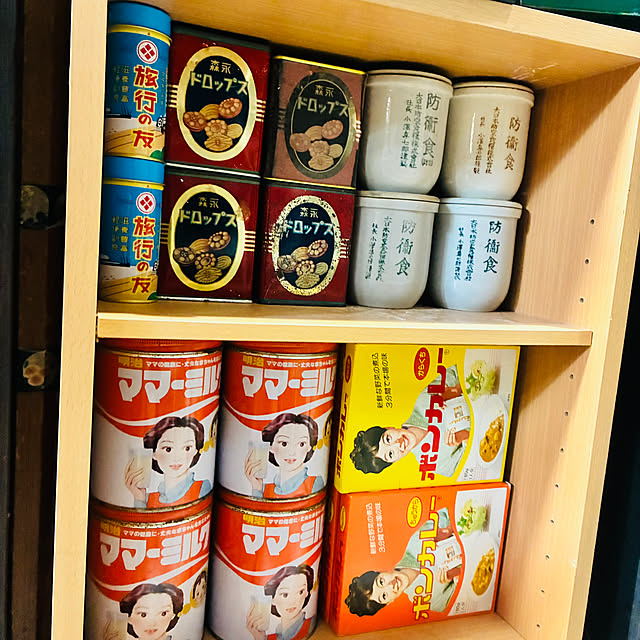 takakuzenさんの部屋