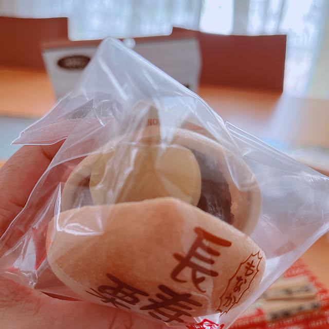 moolさんの部屋
