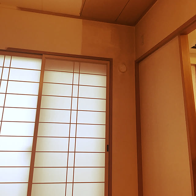amkmさんの実例写真