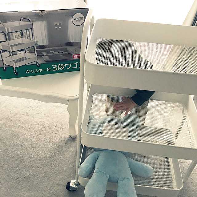 mieさんの実例写真