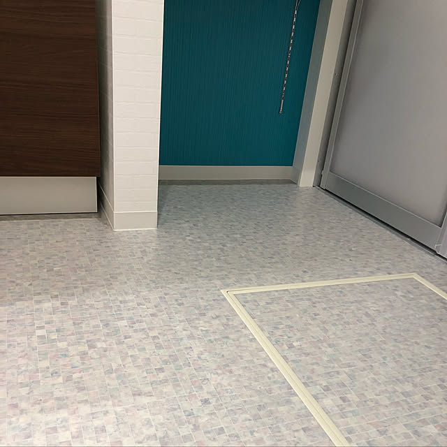 Saoliさんの実例写真
