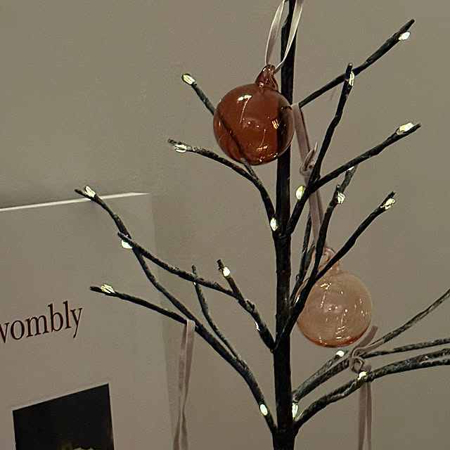 nn-homeさんの部屋