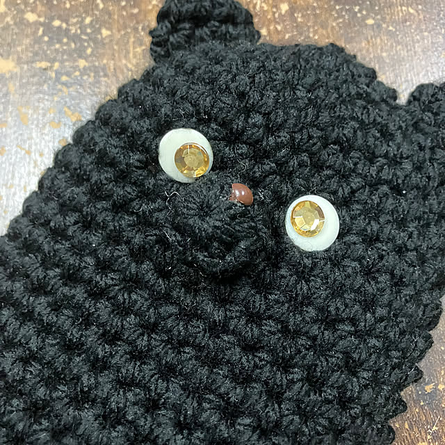 manduonmaさんの部屋