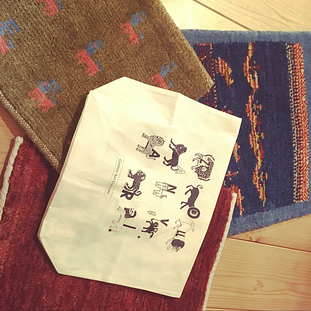 sa-yaさんの実例写真