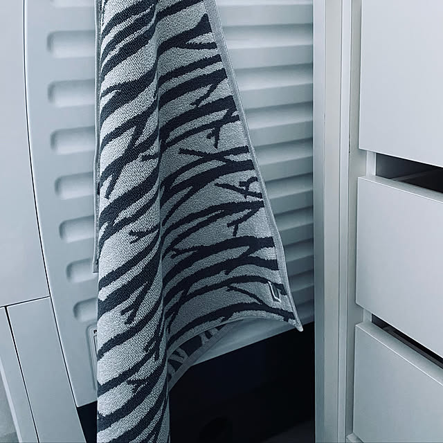 SLAさんの実例写真