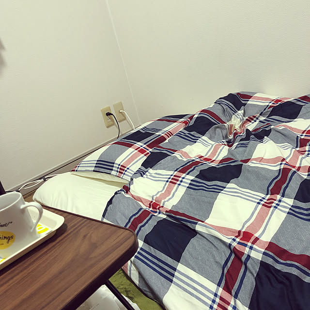 mynさんの実例写真