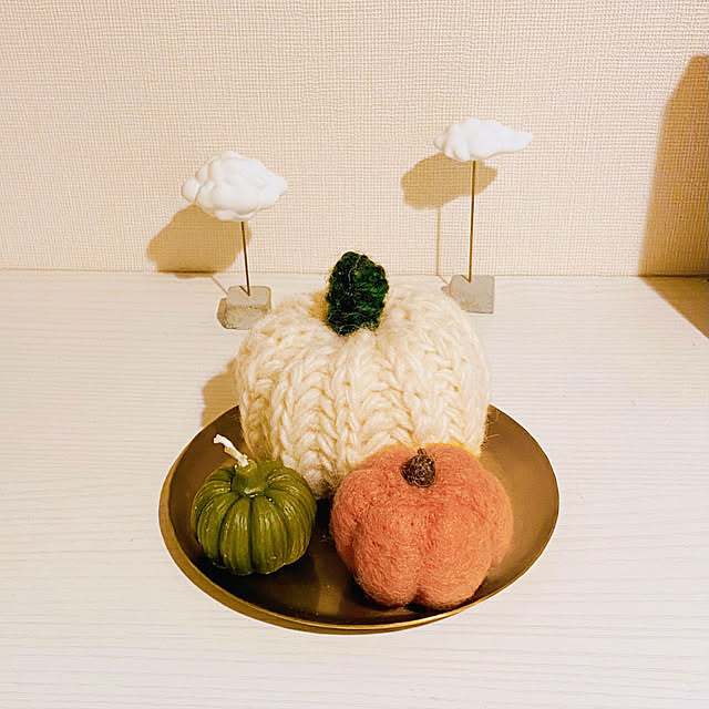 am_arukaさんの実例写真