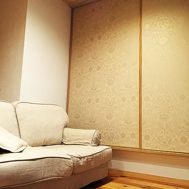 tuyumameさんの実例写真