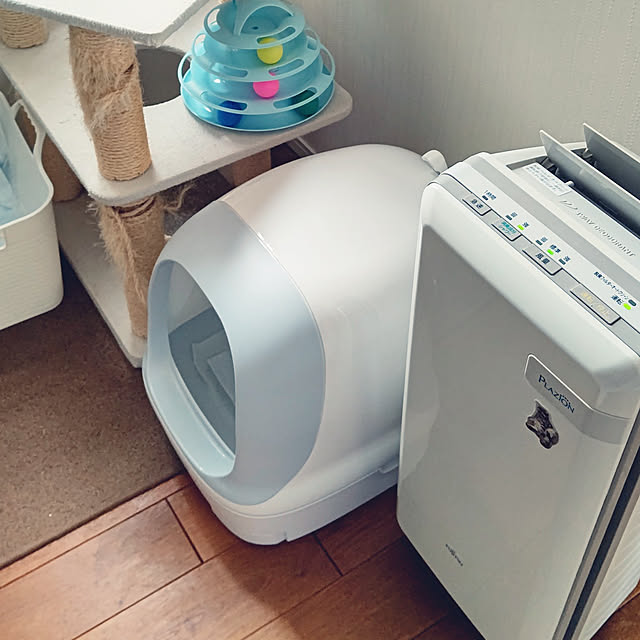 arisaさんの実例写真