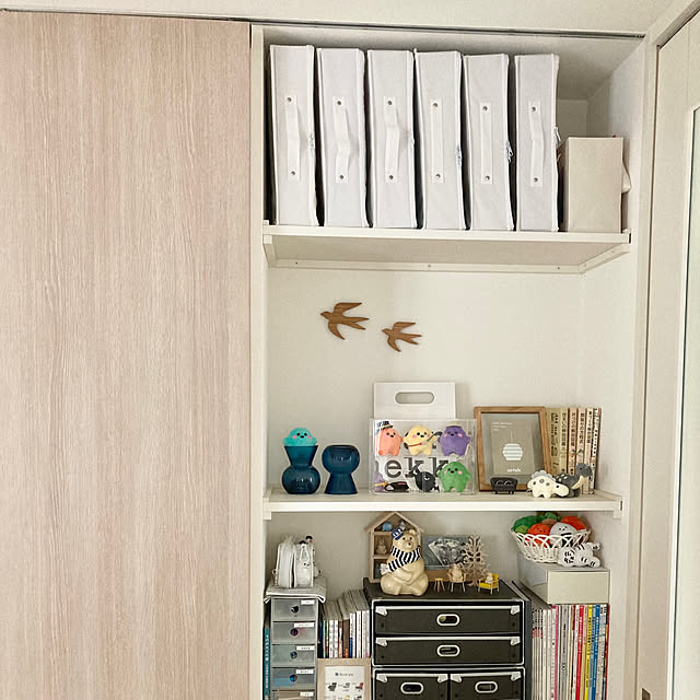 suna_kitsuneさんの実例写真