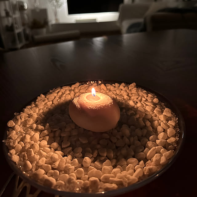 hanahana1444さんの部屋