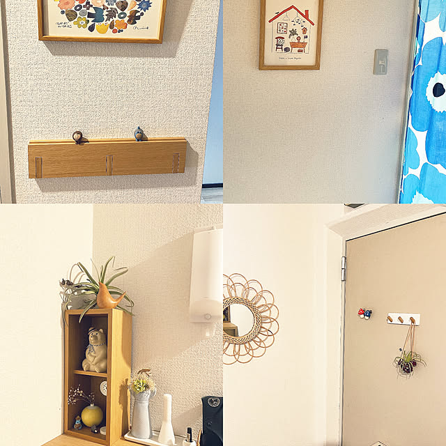 yusumi1425さんの実例写真