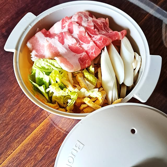 noaさんの部屋
