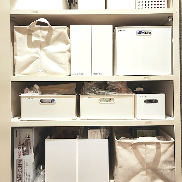 75さんの部屋