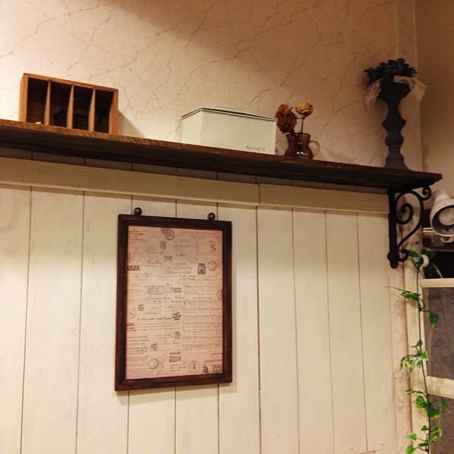 rookuさんの実例写真