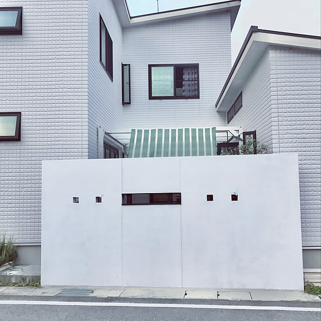 kenzさんの実例写真