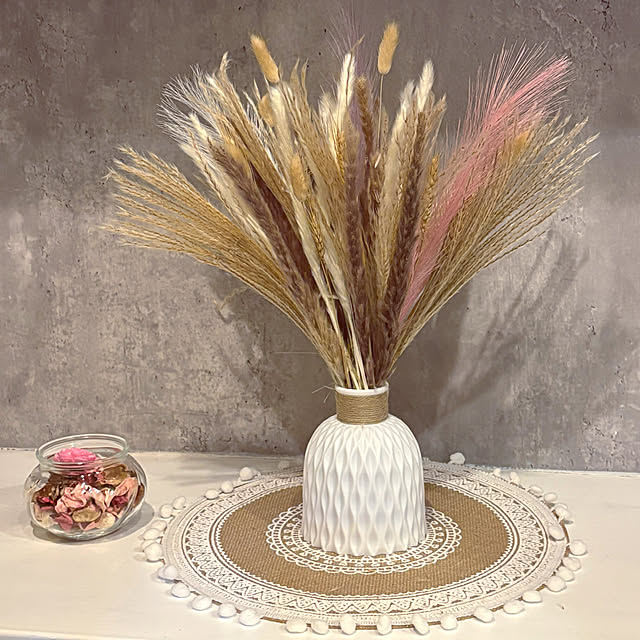 harumiさんの実例写真