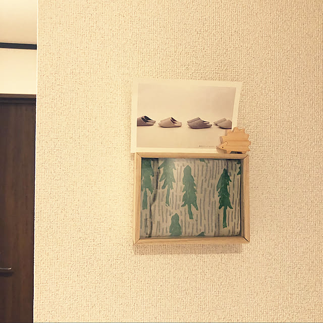 airwaveさんの実例写真