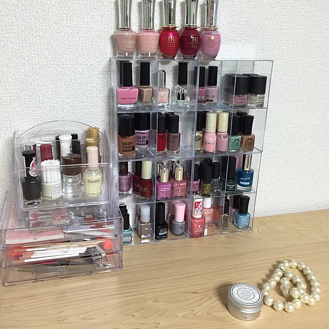 mei.komeさんの実例写真