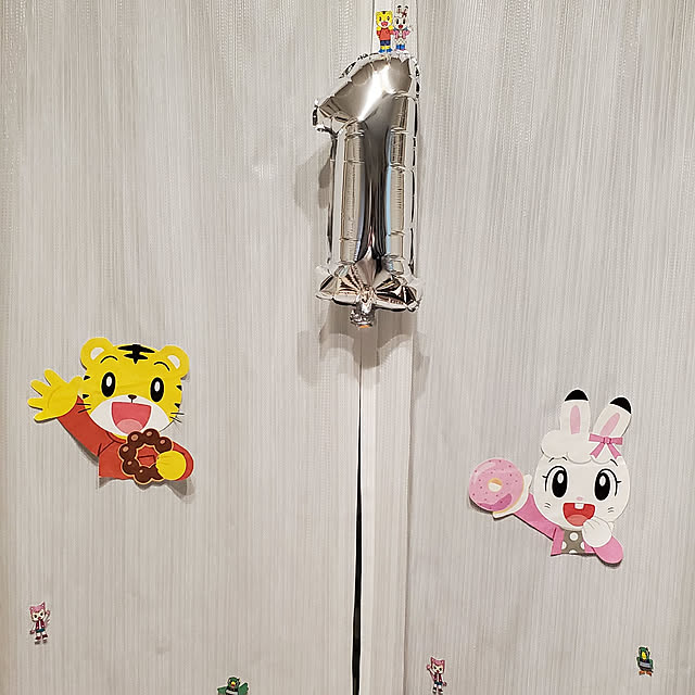 totoroさんの実例写真