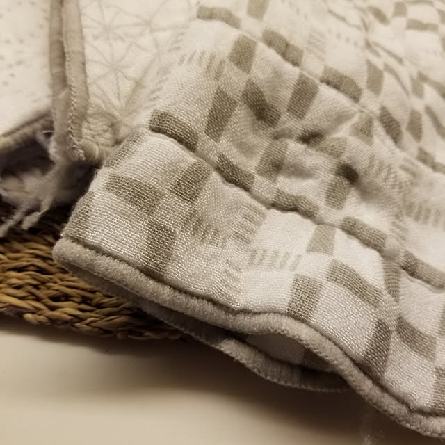 midoriさんの部屋