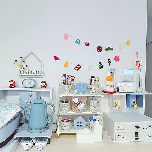 kawaiiouchi-labo.akiさんの実例写真