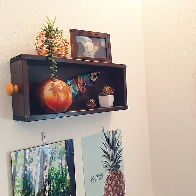 asagoromoさんの実例写真
