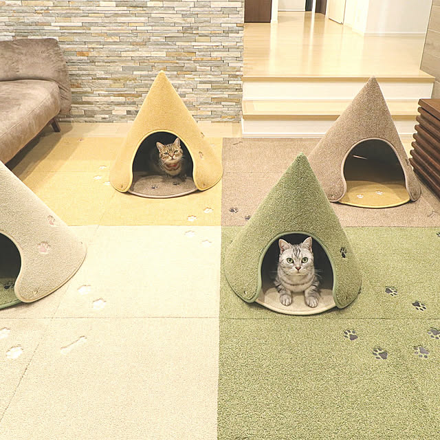 NANACOCOさんの実例写真