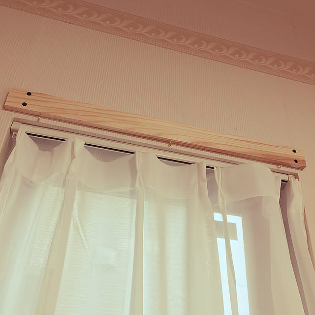 mui.ponchiさんの実例写真