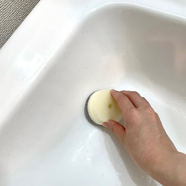 toumiさんの部屋