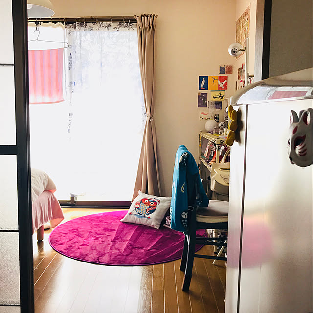 T1029さんの実例写真