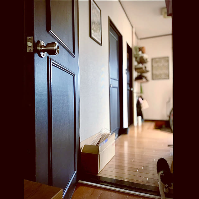 rikkanさんの実例写真