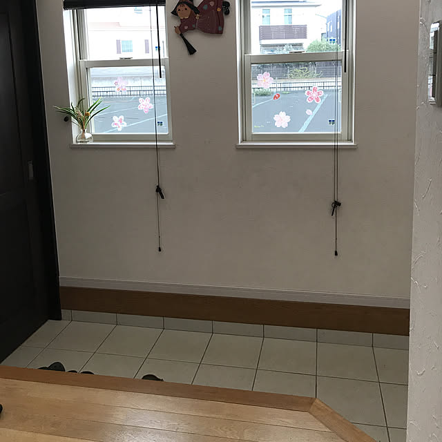 kokomei918さんの実例写真
