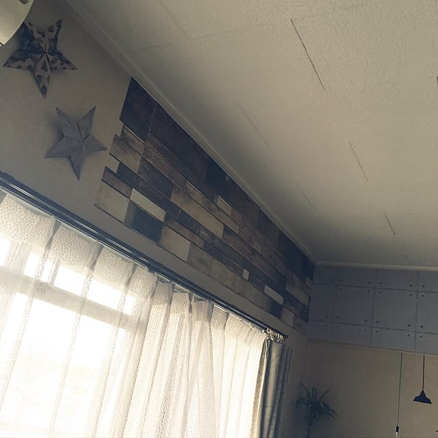 shigimiさんの実例写真