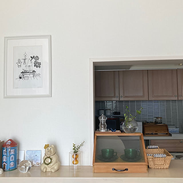 rinonori3さんの部屋